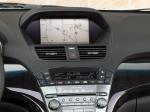 Acura MDX 2006 года